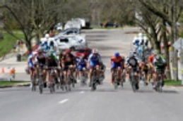 img_7834_tn1 img_7834_tn1