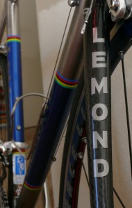 lemond3 lemond3
