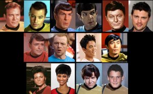 star-trek-crew Star Trek Crew Comparison