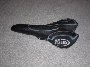 CIMG1082 Octavia, so lovely, yet not really very comfortable