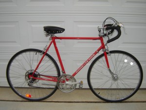 john-1974-schwinn-le-tour-01 john-1974-schwinn-le-tour-01