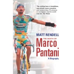 515RQd+bhOL._SL500_AA240_