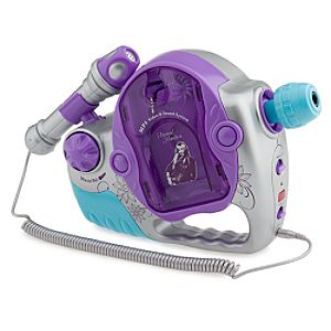 hm_3 The HM DocuDramaDream