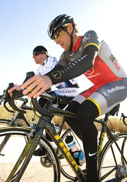 lancersspon1209_146_600