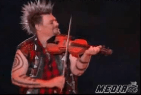 Screen-shot-2010-02-13-at-10.20.00-AM-e1266076320638