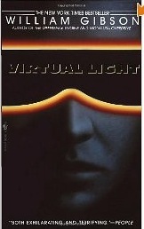 virtuallight